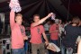 Thumbs/tn_Kite Board Open 2016 zondag 570.jpg
